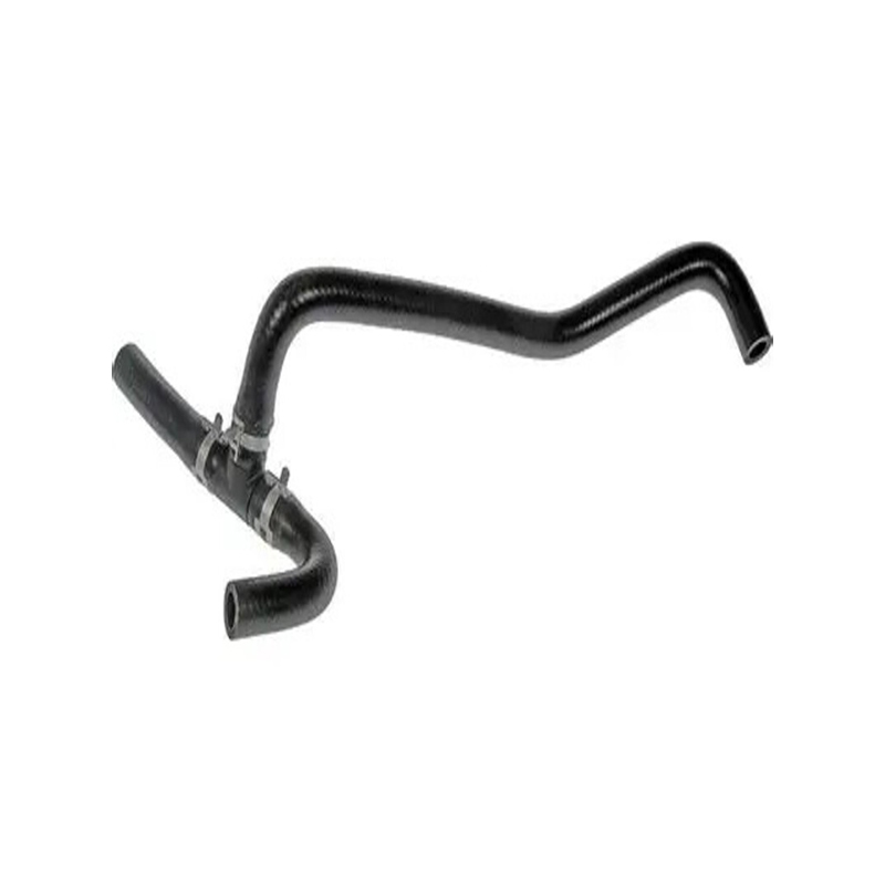 Maintain Braking Safety: The Critical Role of the 6L2Z18C553BA Brake Tube Assembly