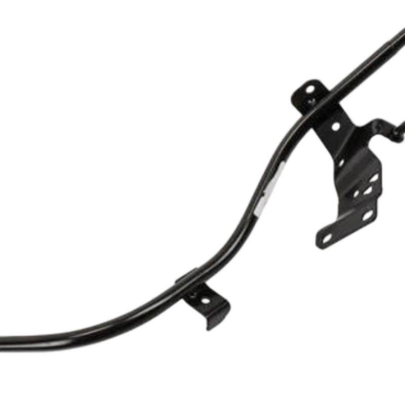 GM Genuine 12611013 Oil Level Indicator Tube