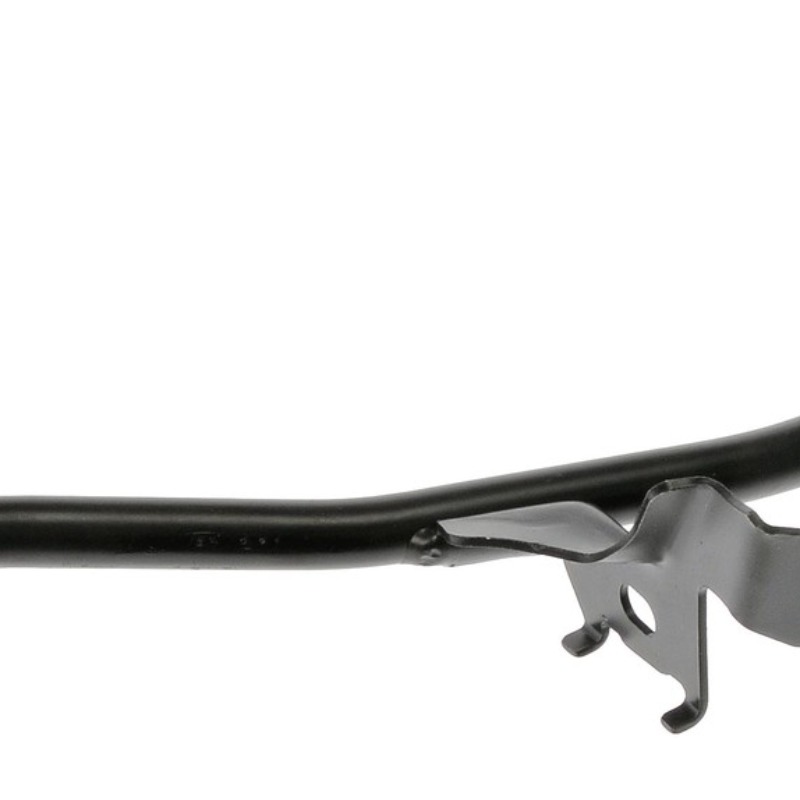 Toyota Genuine 11452-22031 Oil Dipstick Guide Tube