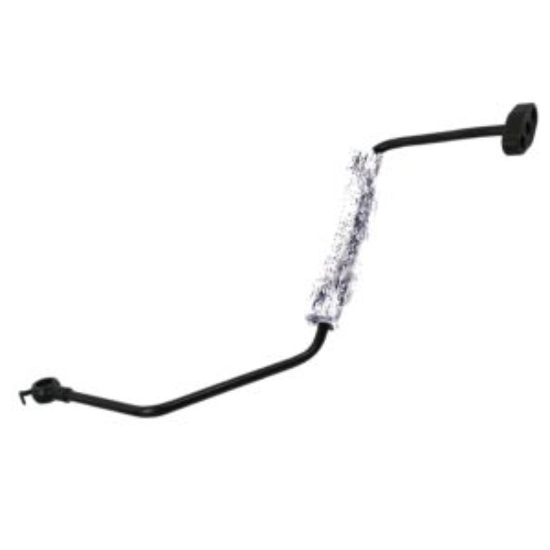 Genuine Hyundai/Kia 28240-2G401 Brake Vacuum Tube